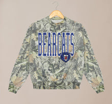 Load image into Gallery viewer, CUSTOM SWEATSHIRT