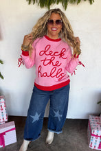 Load image into Gallery viewer, BLAKELEY CHRISTMAS DROP ❤️
