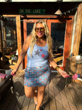 Load image into Gallery viewer, USA DROP 💙❤️🇺🇸
