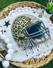 Load image into Gallery viewer, Football Super Sale