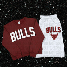 Load image into Gallery viewer, ARCH SWEATS🤍