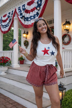 Load image into Gallery viewer, USA DROP 💙❤️🇺🇸