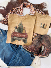 Load image into Gallery viewer, BIGGEST CHRISTMAS DROP ❤️