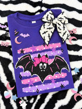 Load image into Gallery viewer, KIDS HALLOWEEN TEES 🎃