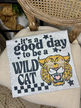 Load image into Gallery viewer, Custom Mascot Tees
