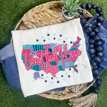 Load image into Gallery viewer, Patriotic Super Sale