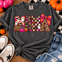 Load image into Gallery viewer, 7 HOUR SALE TEES