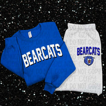 Load image into Gallery viewer, ARCH SWEATS🤍