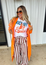 Load image into Gallery viewer, Kickoff Cowgirl