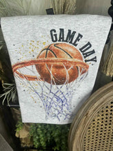 Load image into Gallery viewer, Basketball Super Sale