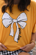 Load image into Gallery viewer, GAME DAY BOW