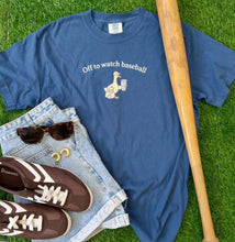Load image into Gallery viewer, TEE TUESDAY