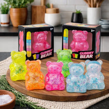 Load image into Gallery viewer, SQUISHYS