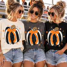 Load image into Gallery viewer, 7 HOUR SALE TEES