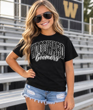 Load image into Gallery viewer, CUSTOM SPIRIT TEE