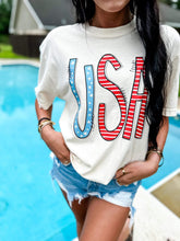 Load image into Gallery viewer, CUSTOM TEES