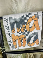 Load image into Gallery viewer, Basketball Super Sale