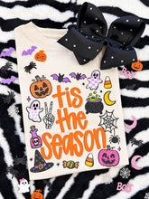 Load image into Gallery viewer, KIDS HALLOWEEN TEES 🎃