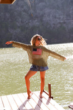 Load image into Gallery viewer, USA DROP 💙❤️🇺🇸