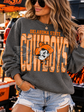 Load image into Gallery viewer, POKES DROP 🧡