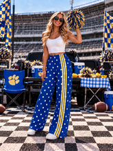 Load image into Gallery viewer, POLKA PANTS 🤍🤍