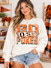 Load image into Gallery viewer, POKES DROP 🧡
