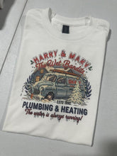 Load image into Gallery viewer, DEAL OF THE DAY 🖤