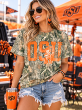 Load image into Gallery viewer, POKES DROP 🧡