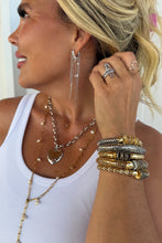 Load image into Gallery viewer, IN STOCK - BLAKELEY JEWELRY 🤍