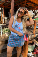 Load image into Gallery viewer, USA DROP 💙❤️🇺🇸