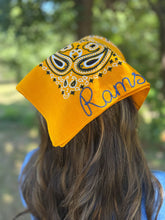 Load image into Gallery viewer, Custom Bandanas