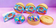 Load image into Gallery viewer, IN STOCK SQUISHYS