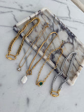 Load image into Gallery viewer, JEWELRY