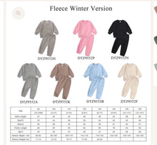 Load image into Gallery viewer, CUSTOMS 🖤