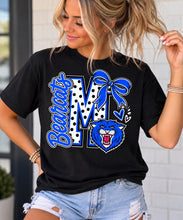 Load image into Gallery viewer, CUSTOM SPIRIT TEE