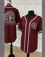 Load image into Gallery viewer, Custom Jersey