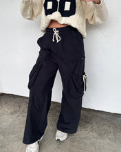 Load image into Gallery viewer, MVP Pocket Pants
