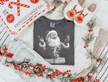 Load image into Gallery viewer, BIGGEST CHRISTMAS DROP ❤️