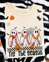 Load image into Gallery viewer, KIDS HALLOWEEN TEES 🎃