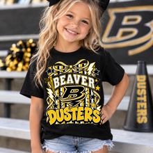 Load image into Gallery viewer, CUSTOM SPIRIT TEE