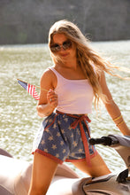 Load image into Gallery viewer, USA DROP 💙❤️🇺🇸
