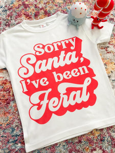 Kids Christmas