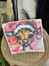 Load image into Gallery viewer, Christmas Super