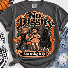 Load image into Gallery viewer, Halloween CC tees