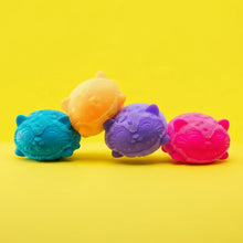 Load image into Gallery viewer, IN STOCK SQUISHYS
