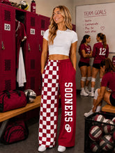 Load image into Gallery viewer, TEAM LOUNGE PANTS