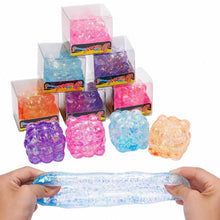 Load image into Gallery viewer, IN STOCK SQUISHYS