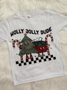 Kids Christmas