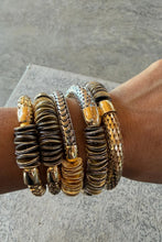Load image into Gallery viewer, IN STOCK - BLAKELEY JEWELRY 🤍