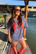 Load image into Gallery viewer, USA DROP 💙❤️🇺🇸